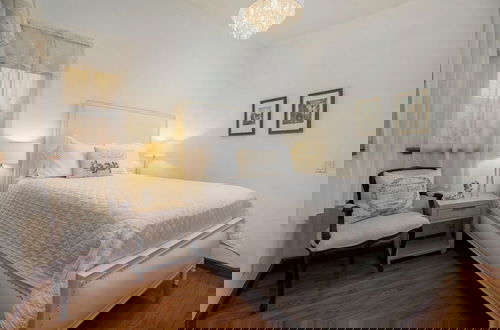 Foto 5 - Santa Barbara Luxury Beach Getaways