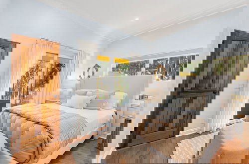 Foto 7 - Santa Barbara Luxury Beach Getaways