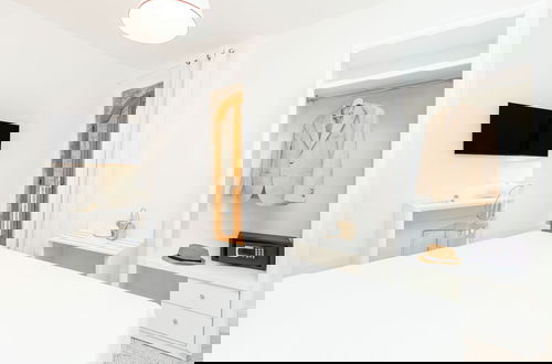Photo 4 - YourHome - Villa Magnifica
