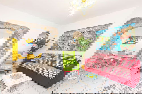 Photo 29 - YourHome - Villa Magnifica