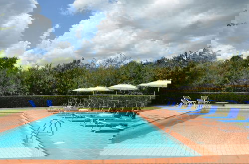 Photo 8 - Villa i Noccioli - 18 Sleeps Private Pool