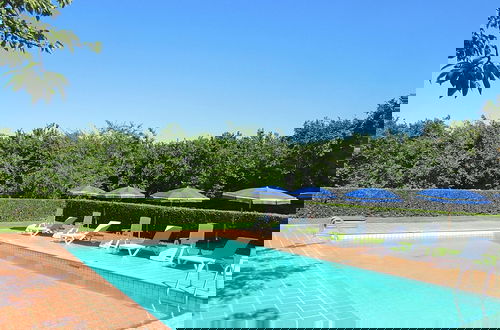 Photo 7 - Villa i Noccioli - 18 Sleeps Private Pool