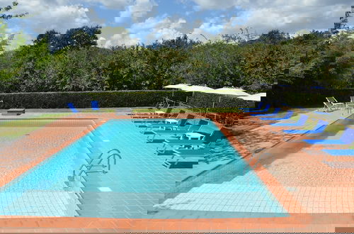 Photo 78 - Villa i Noccioli - 18 Sleeps Private Pool