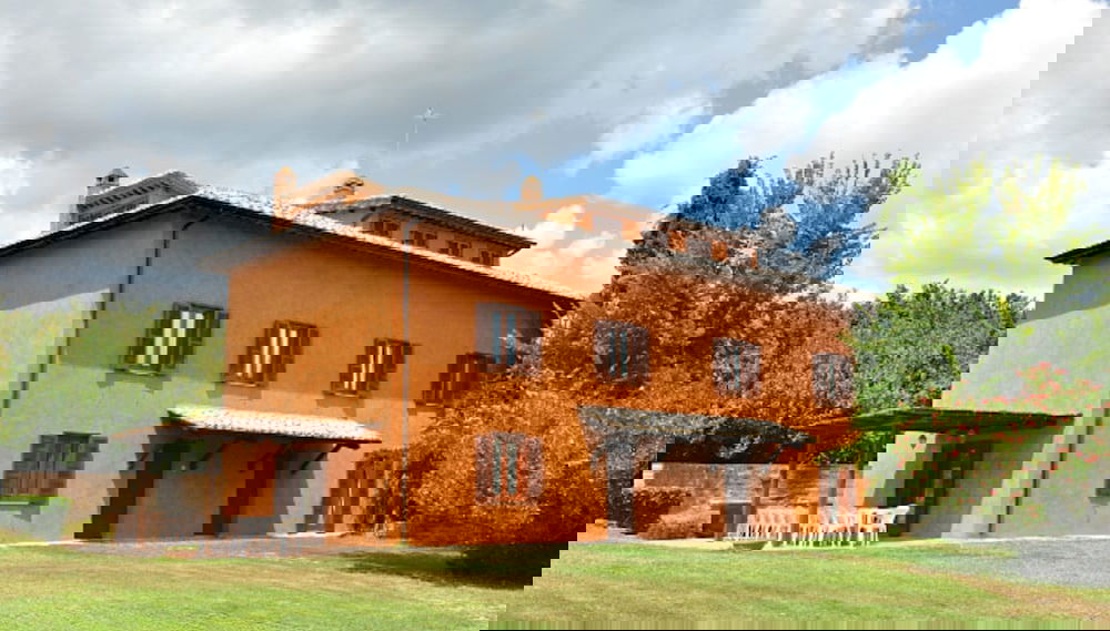 Imagem principal