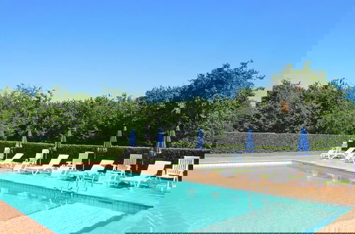 Photo 6 - Villa i Noccioli - 18 Sleeps Private Pool