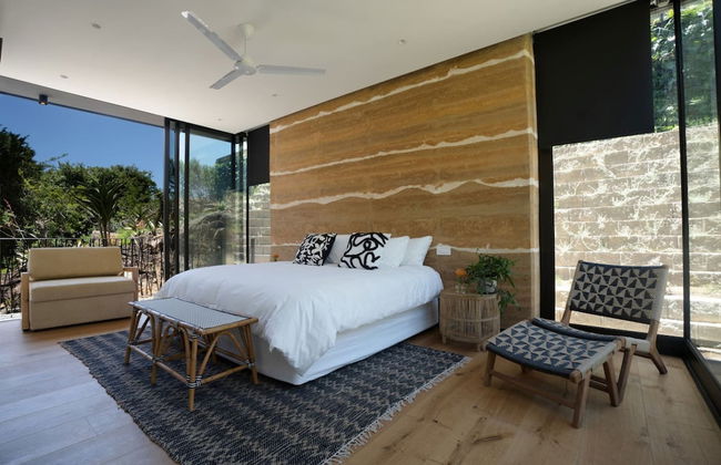 Tarentaal Kloof Villa in Higgovale - Foto 18