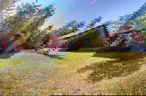Foto 8 - Whispering Pines Brought to you by GetAway Vacations