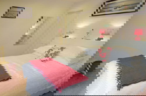 Foto 2 - Fourteens Holiday Home Ballinskelligs