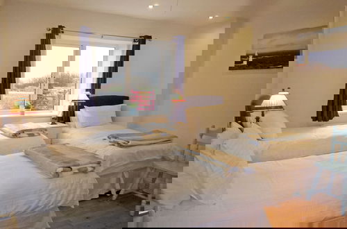 Foto 4 - Fourteens Holiday Home Ballinskelligs