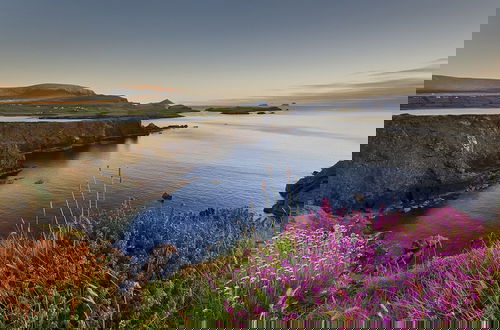 Foto 11 - Fourteens Holiday Home Ballinskelligs