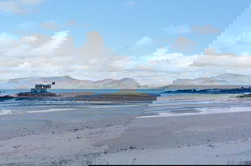 Foto 9 - Fourteens Holiday Home Ballinskelligs