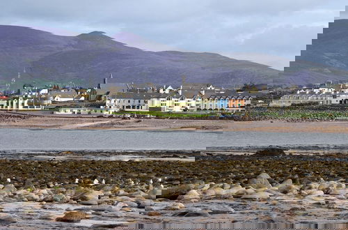 Foto 10 - Fourteens Holiday Home Ballinskelligs