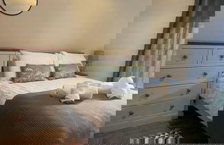 Foto 1 - Apt - Sleeps 5 - Short Walk To Attractions