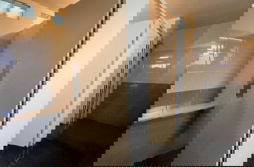 Foto 36 - El Royale By Farizi Rooms