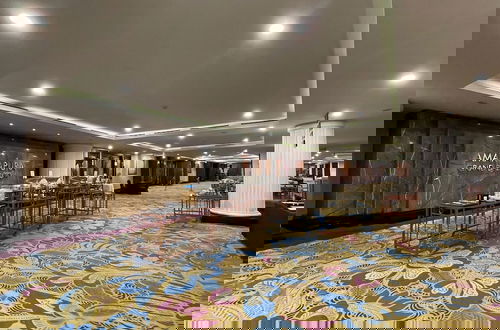 Foto 78 - El Royale By Farizi Rooms