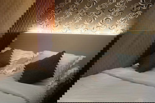 Foto 17 - El Royale By Farizi Rooms