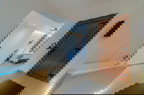Foto 13 - VENTUS Luxury Suites