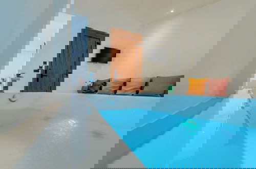Foto 12 - VENTUS Luxury Suites