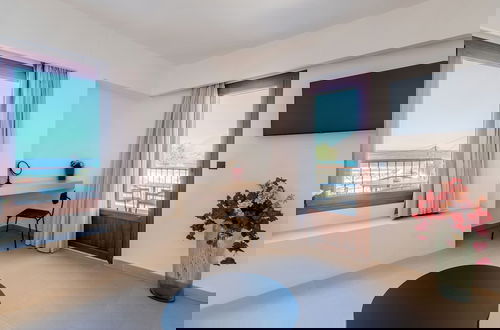 Foto 34 - VENTUS Luxury Suites
