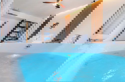 Foto 19 - VENTUS Luxury Suites