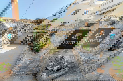 Foto 51 - VENTUS Luxury Suites