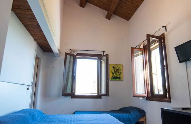 Locanda Olivi - Foto 3