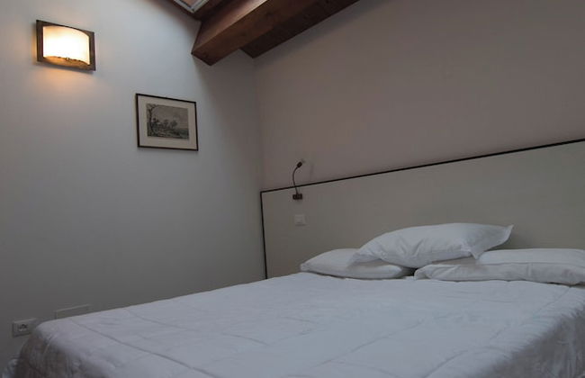 Locanda Olivi - Foto 1