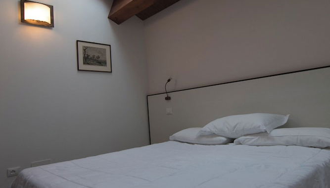 Foto 1 - Locanda Olivi