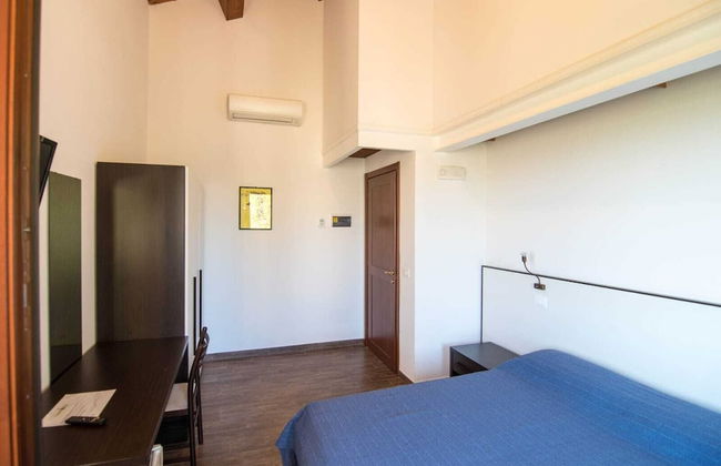 Locanda Olivi - Foto 4