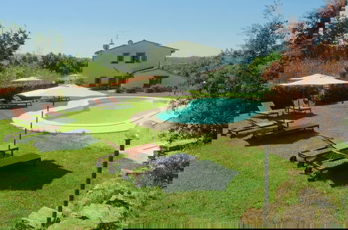 Foto 19 - Il Frantoio delle Grazie