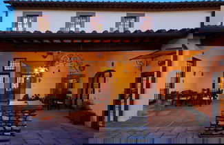 Photo 1 - Il Frantoio delle Grazie