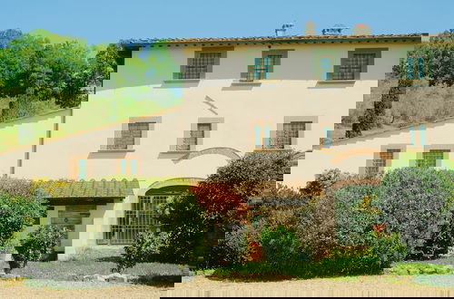 Foto 20 - Il Frantoio delle Grazie