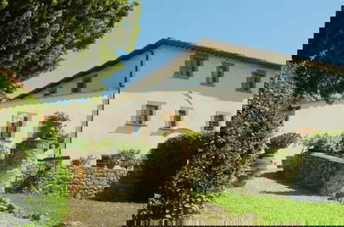 Foto 23 - Il Frantoio delle Grazie