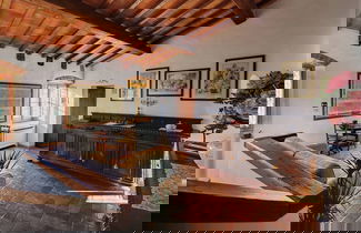 Foto 1 - Il Frantoio delle Grazie