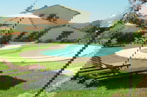Foto 58 - Il Frantoio delle Grazie