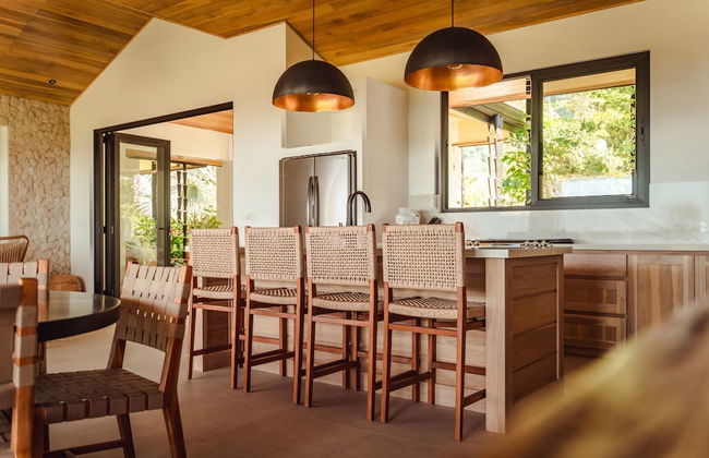 Arbórea Villas - Foto 5