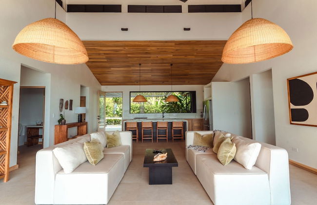 Arbórea Villas - Foto 34