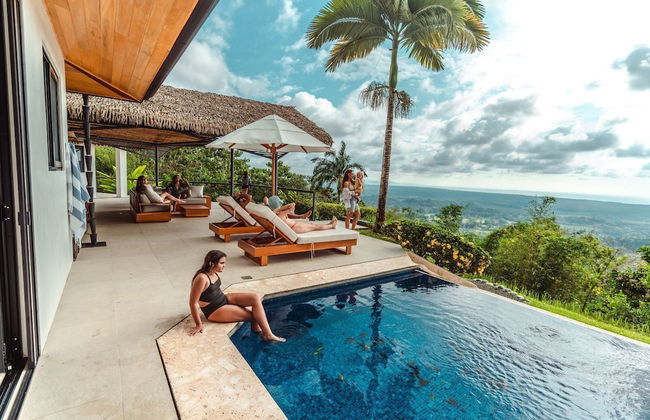 Arbórea Villas - Foto 60