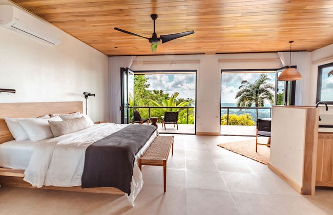 Arbórea Villas - Foto 52