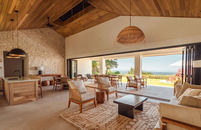 Arbórea Villas - Foto 20