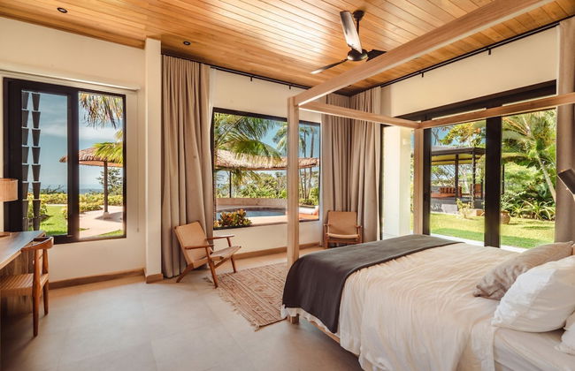 Arbórea Villas - Foto 10