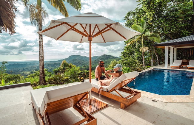 Arbórea Villas - Foto 58