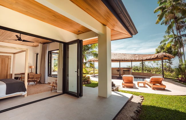 Arbórea Villas - Foto 23