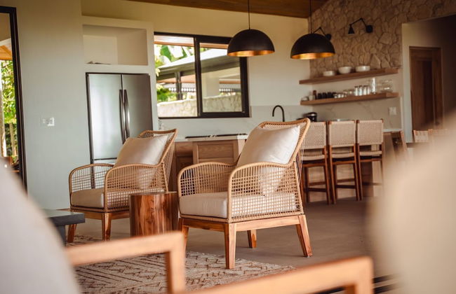 Arbórea Villas - Foto 25