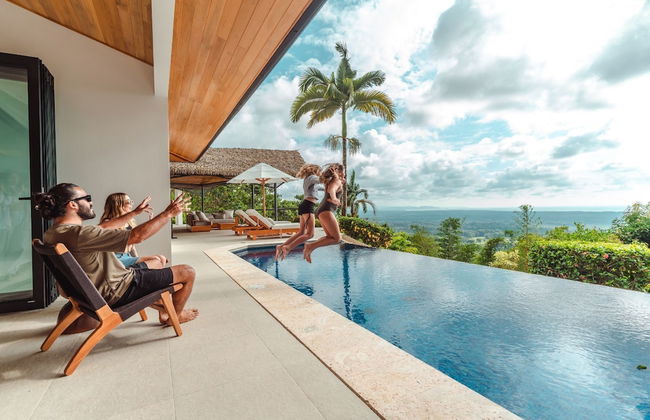 Arbórea Villas - Foto 46