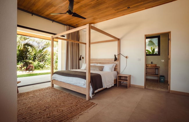 Arbórea Villas - Foto 24