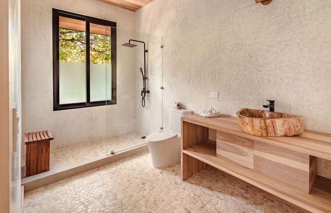 Arbórea Villas - Foto 8