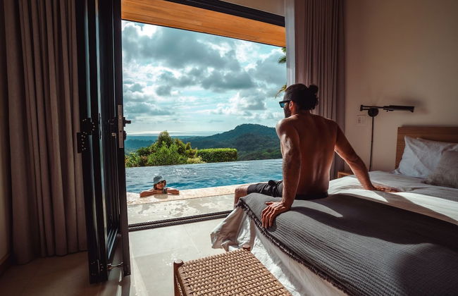 Arbórea Villas - Foto 59