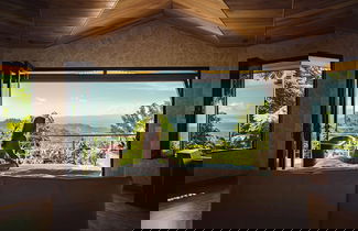 Foto 3 - Arbórea Villas