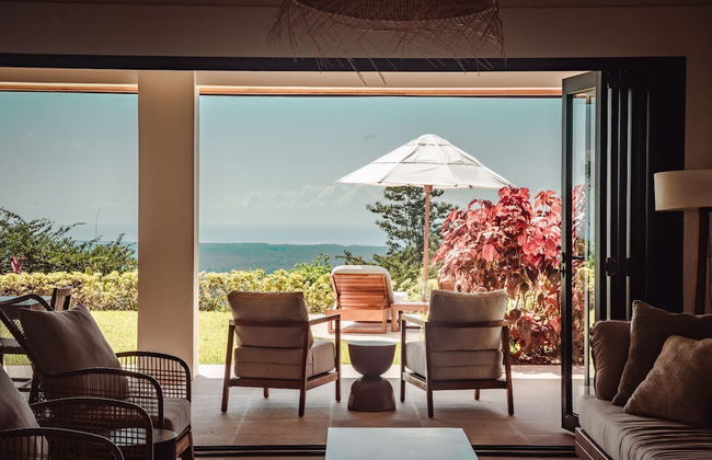 Arbórea Villas - Foto 17